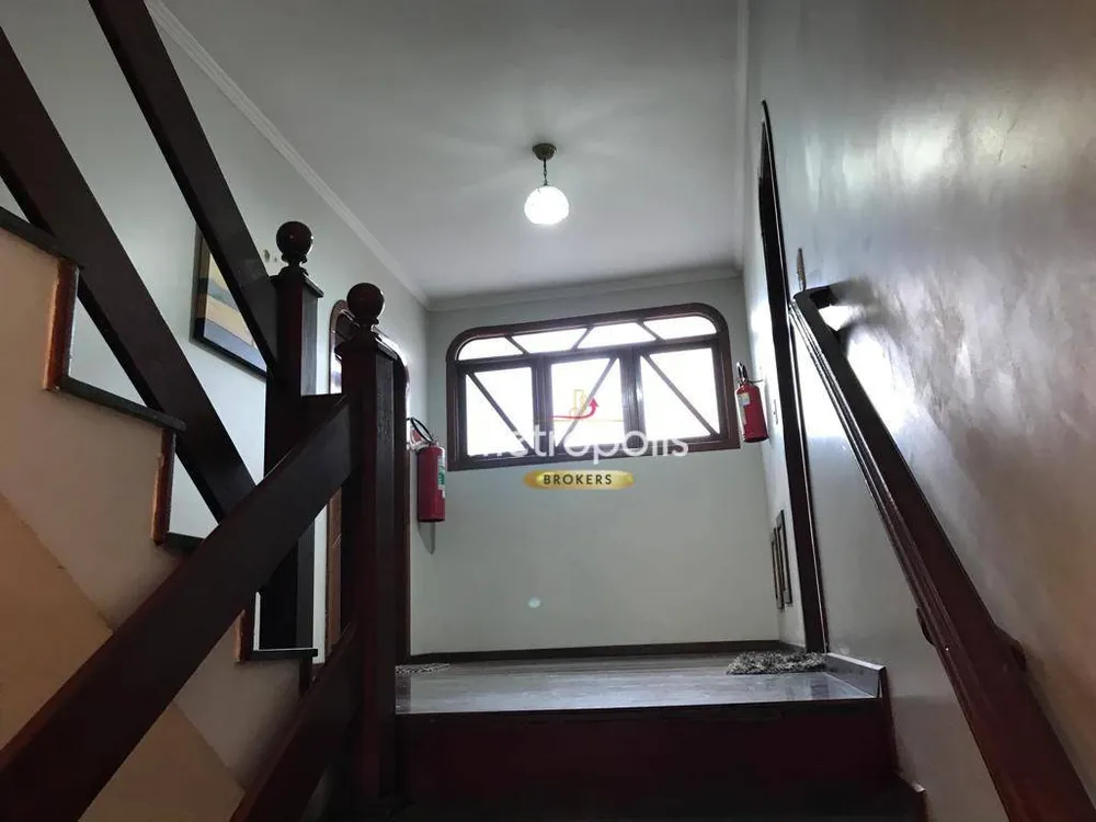 Apartamento, 3 quartos, 114 m² - Foto 4
