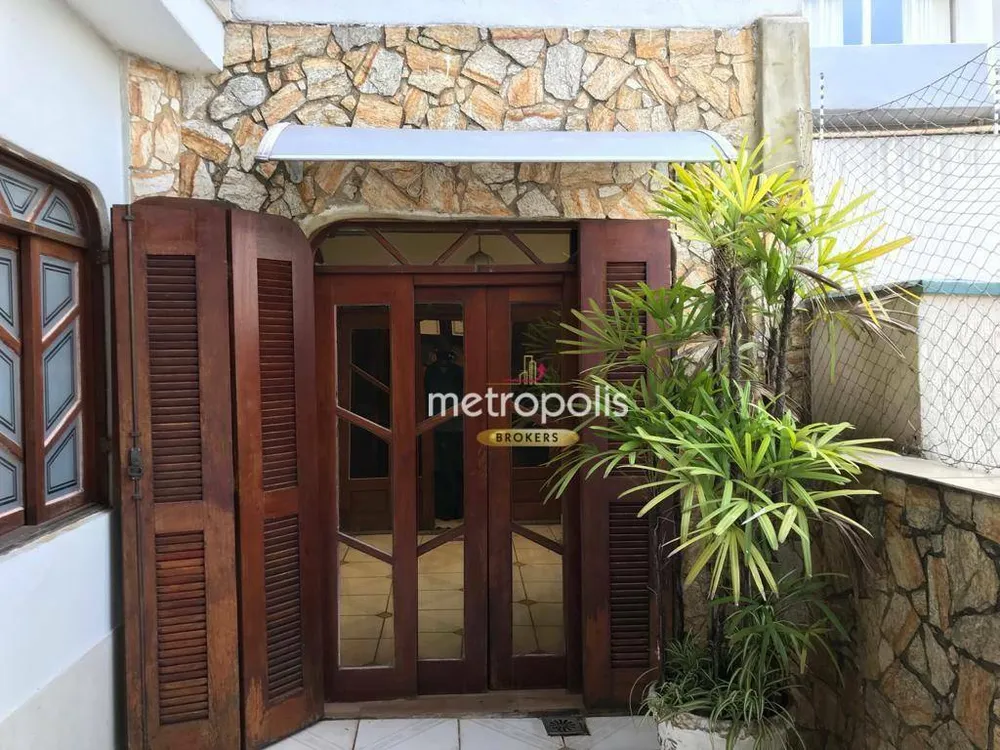 Apartamento, 3 quartos, 114 m² - Foto 5