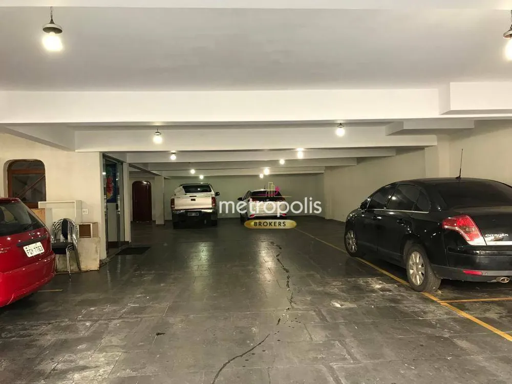 Apartamento, 3 quartos, 114 m² - Foto 11