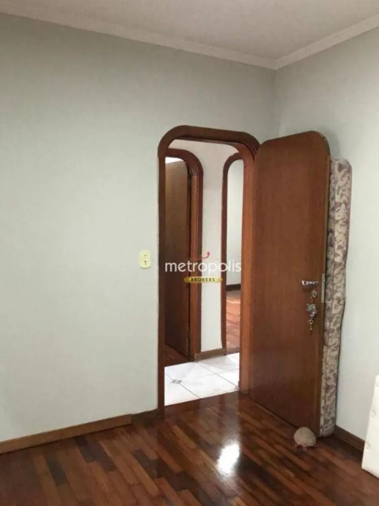 Apartamento, 3 quartos, 114 m² - Foto 7