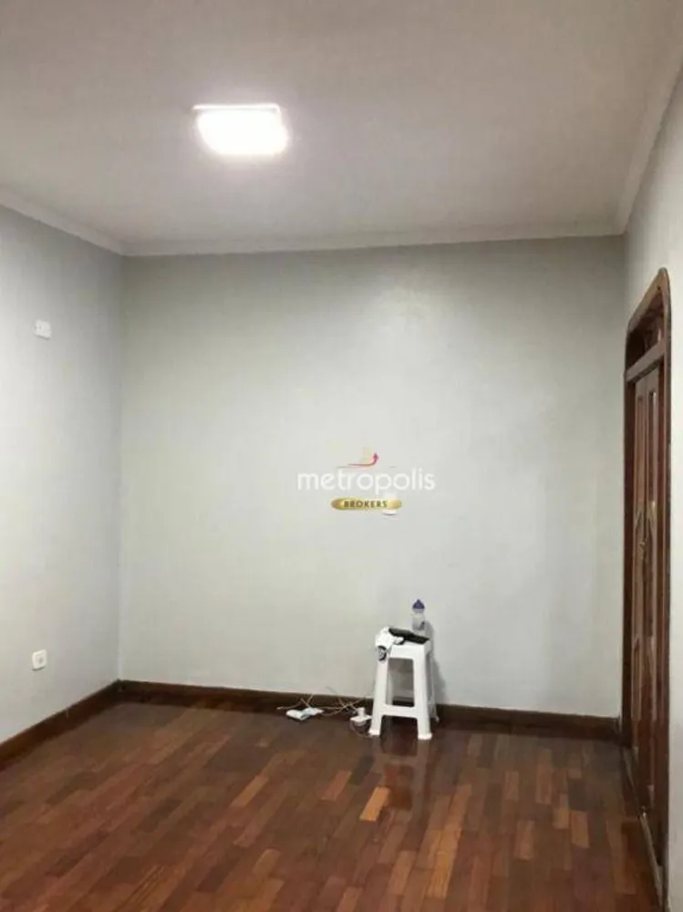 Apartamento, 3 quartos, 114 m² - Foto 2