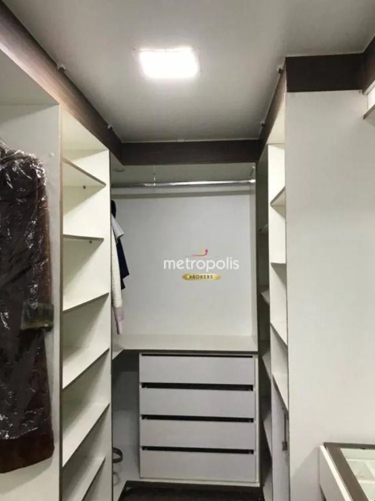 Apartamento, 3 quartos, 114 m² - Foto 8