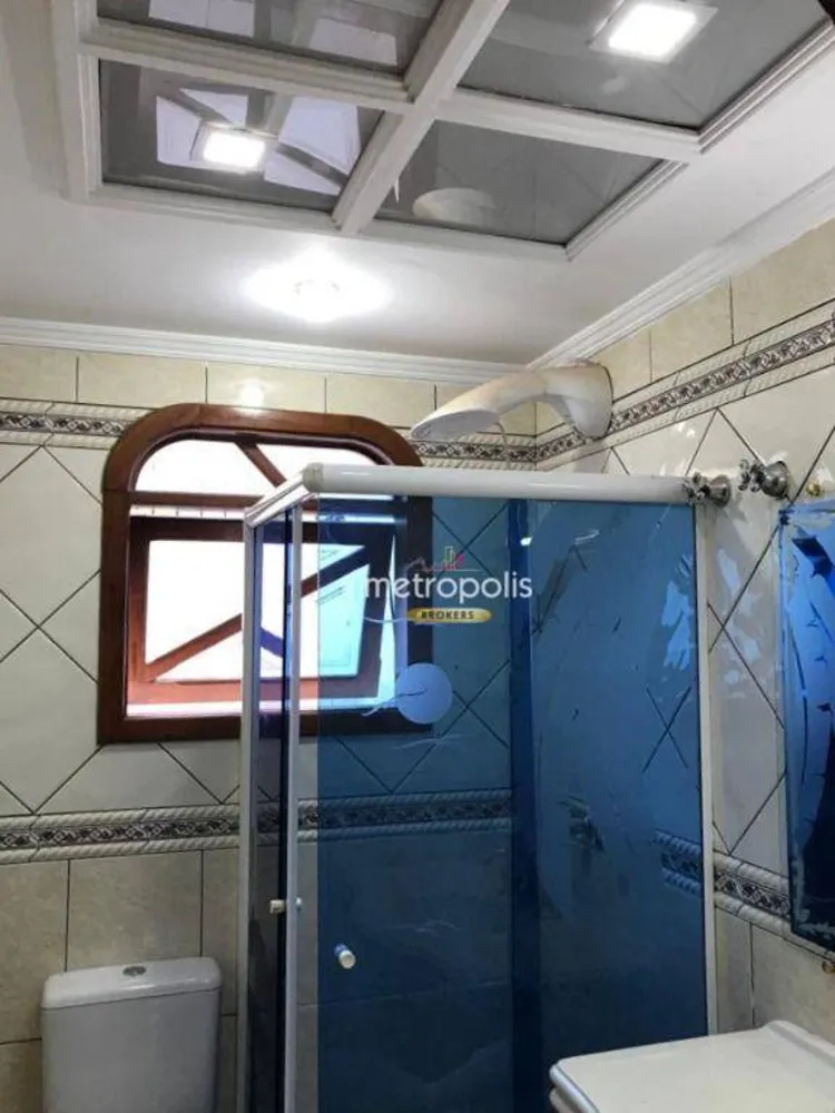 Apartamento, 3 quartos, 114 m² - Foto 9