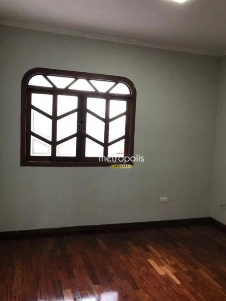 Apartamento, 3 quartos, 114 m² - Foto 1