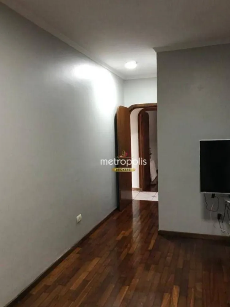 Apartamento, 3 quartos, 114 m² - Foto 3