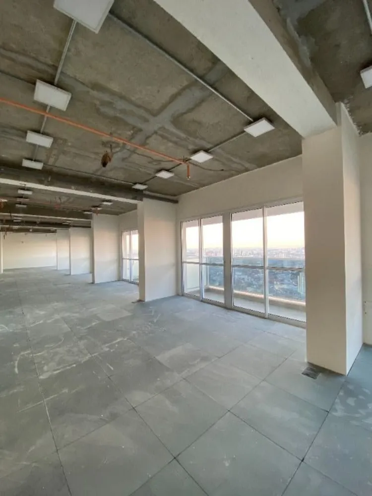 Sala-Conjunto, 146 m² - Foto 3
