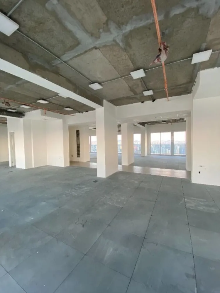 Sala-Conjunto, 146 m² - Foto 2