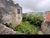Terreno, 250 m² - Foto 4