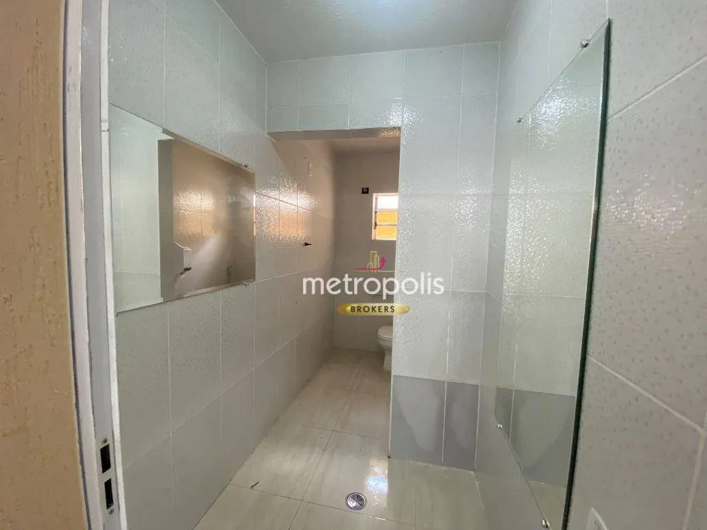Loja-Salão, 243 m² - Foto 5