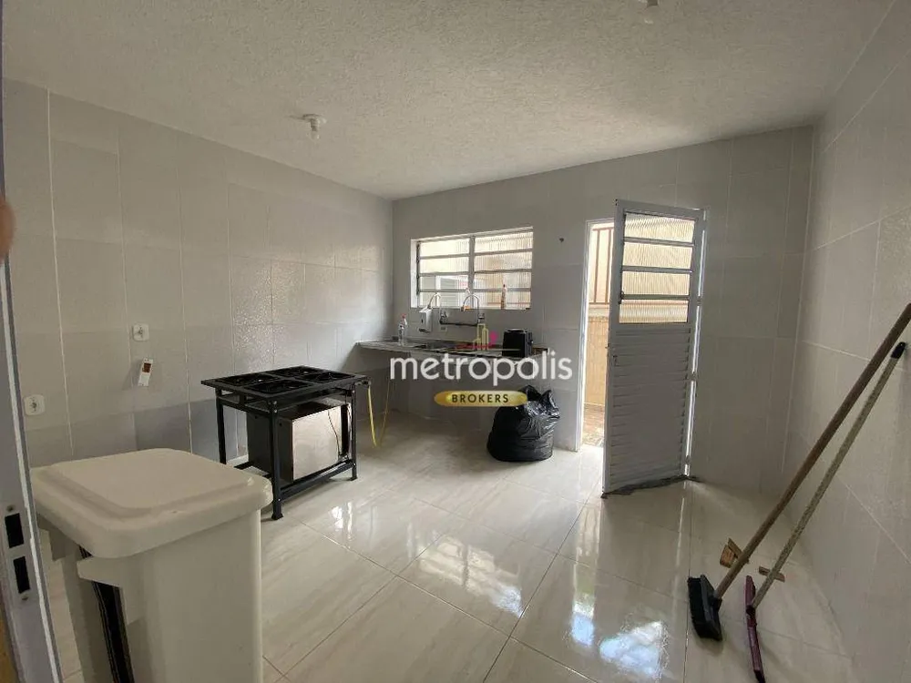 Loja-Salão, 243 m² - Foto 3