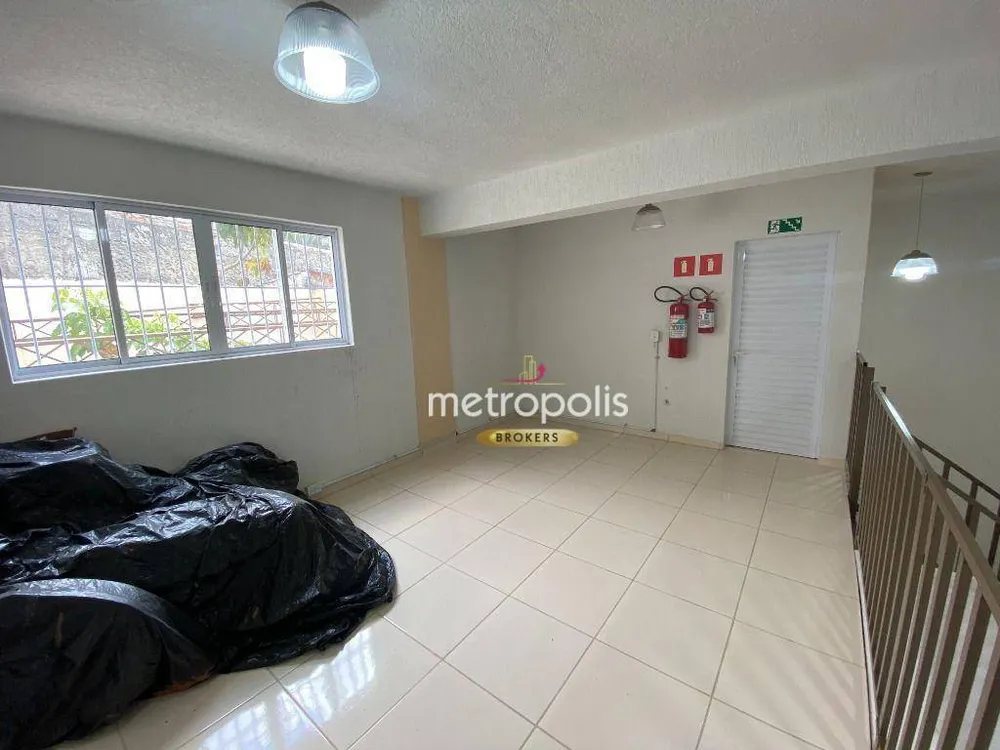 Loja-Salão, 243 m² - Foto 8