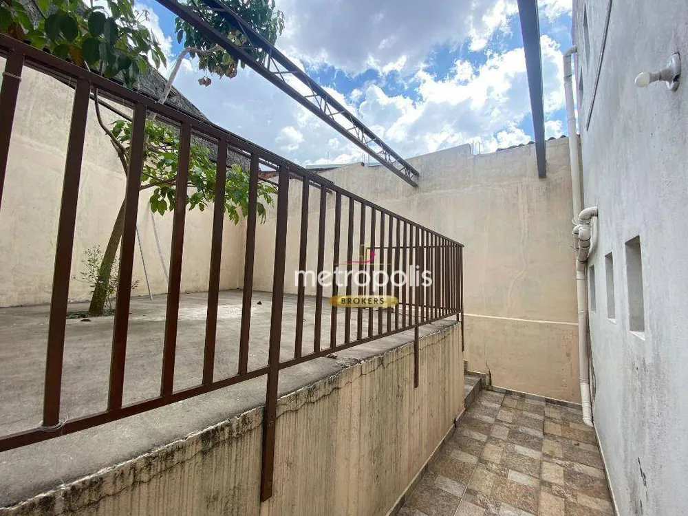 Loja-Salão, 243 m² - Foto 12