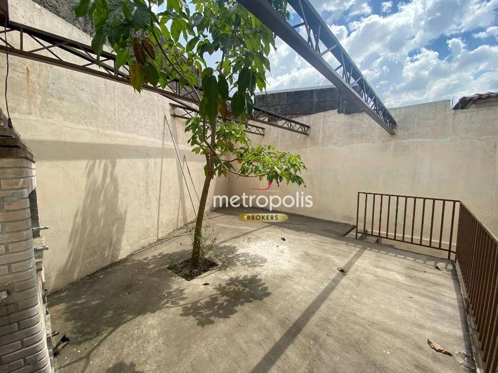 Loja-Salão, 243 m² - Foto 10