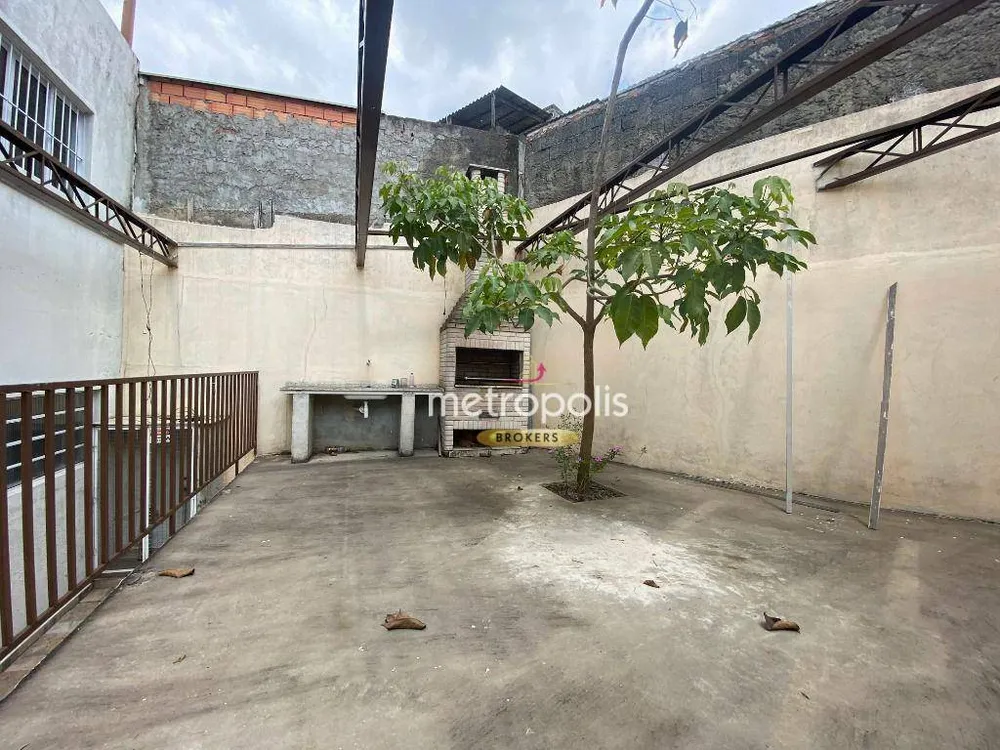 Loja-Salão, 243 m² - Foto 11