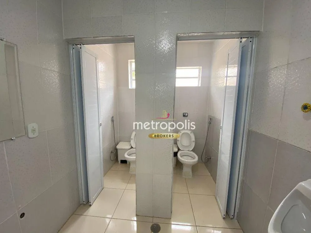 Loja-Salão, 243 m² - Foto 9