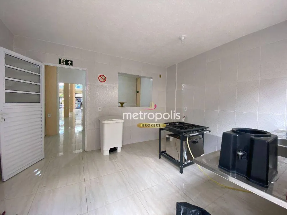 Loja-Salão, 243 m² - Foto 4