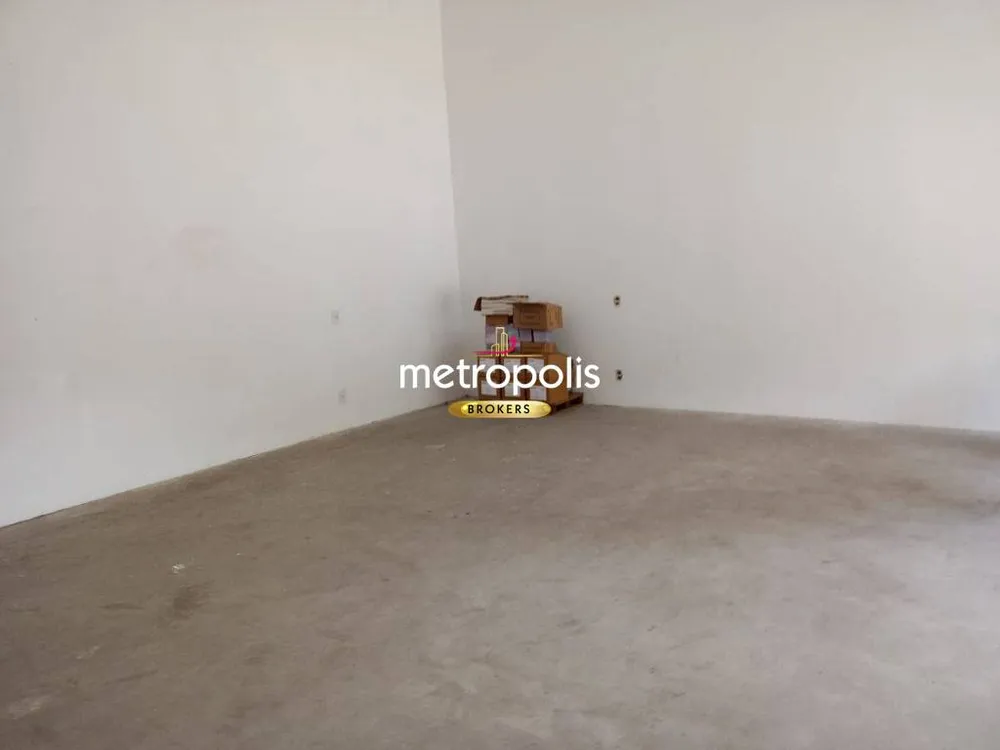 Loja-Salão, 87 m² - Foto 3