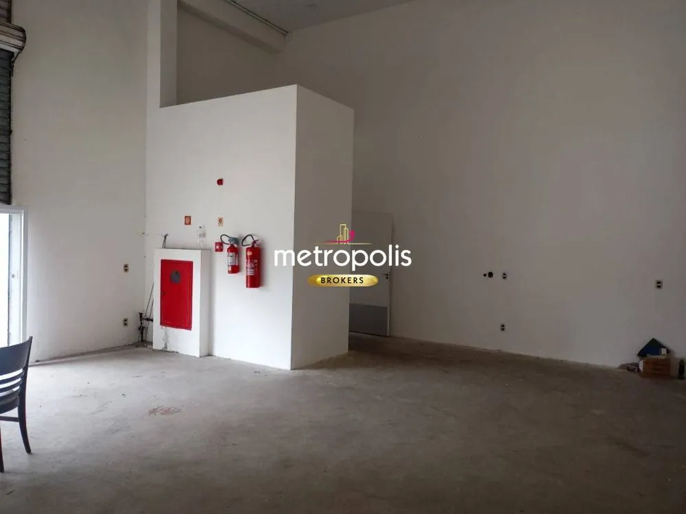 Loja-Salão, 87 m² - Foto 4