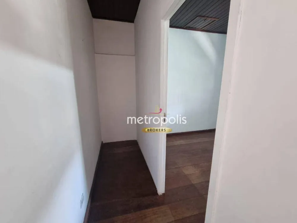 Casa, 35 m² - Foto 9