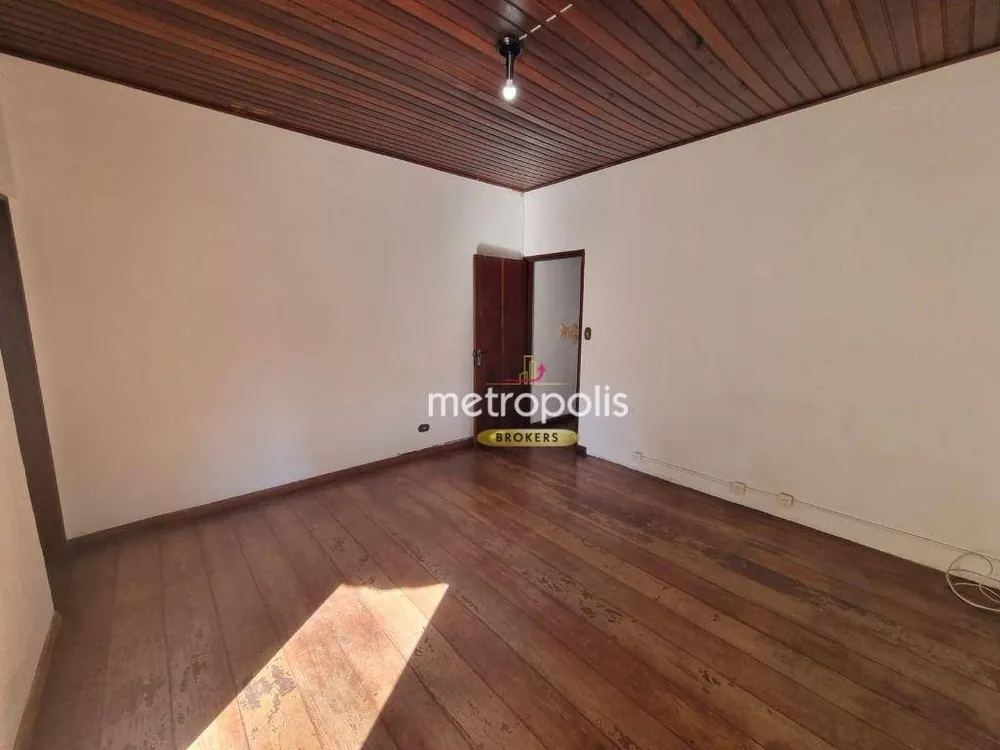 Casa, 35 m² - Foto 1