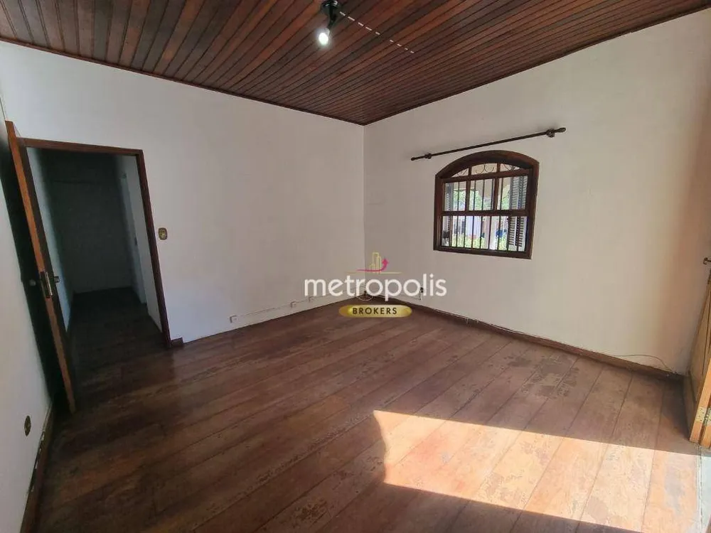 Casa, 35 m² - Foto 4