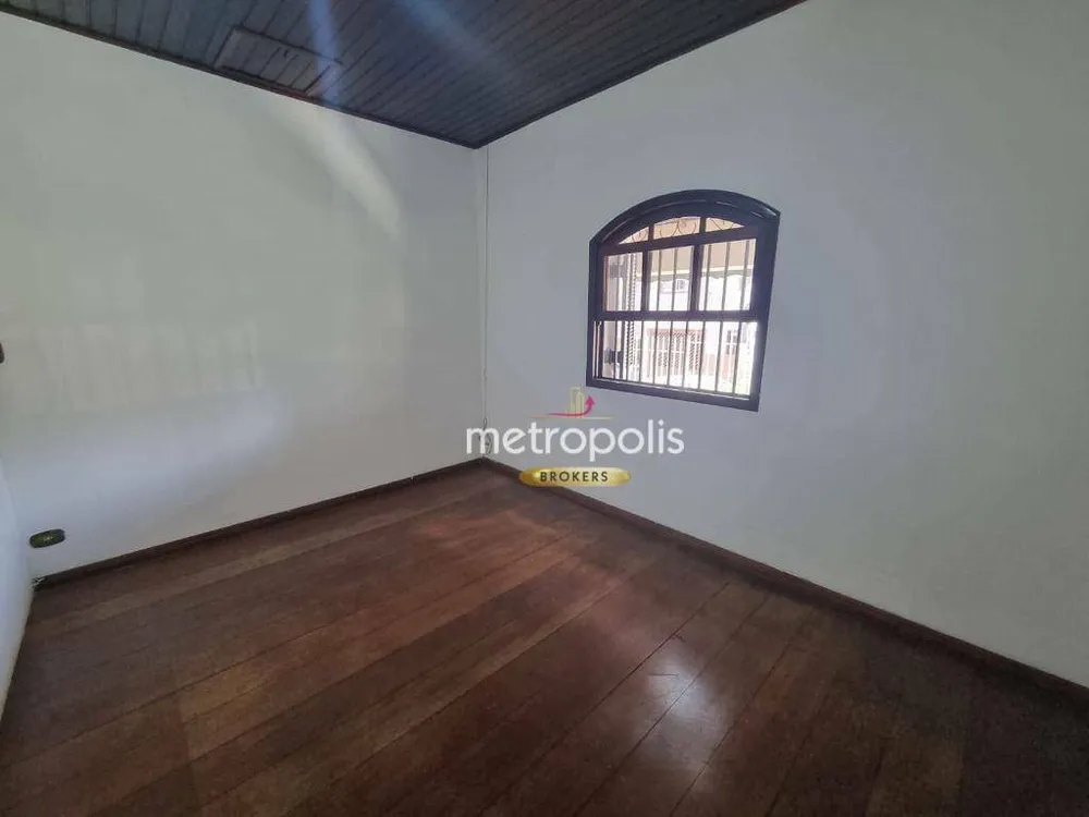 Casa, 35 m² - Foto 11