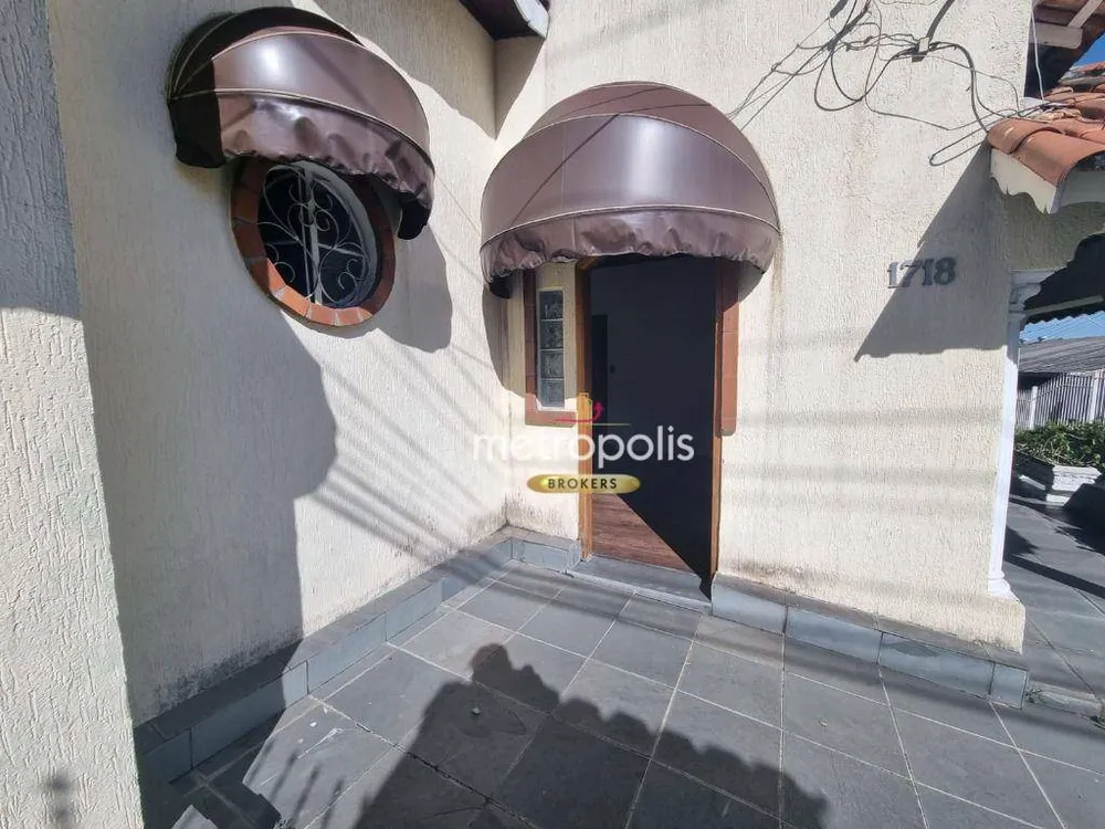 Casa, 35 m² - Foto 3