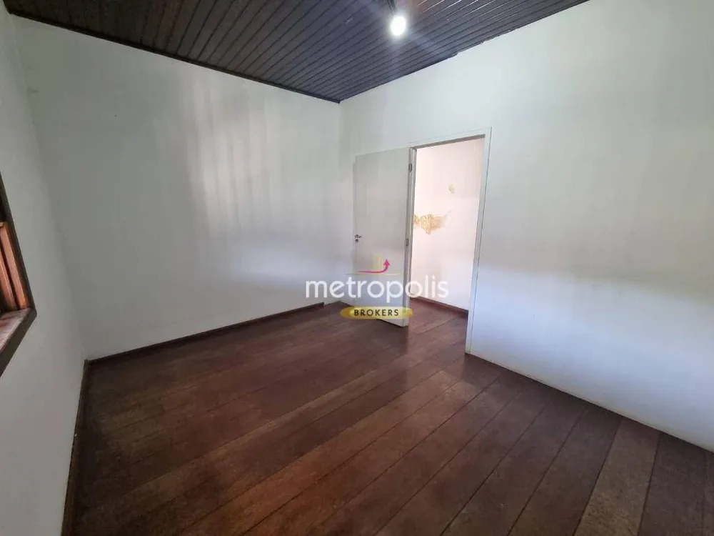 Casa, 35 m² - Foto 10