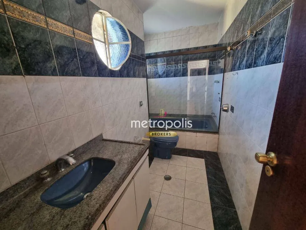 Casa, 35 m² - Foto 3