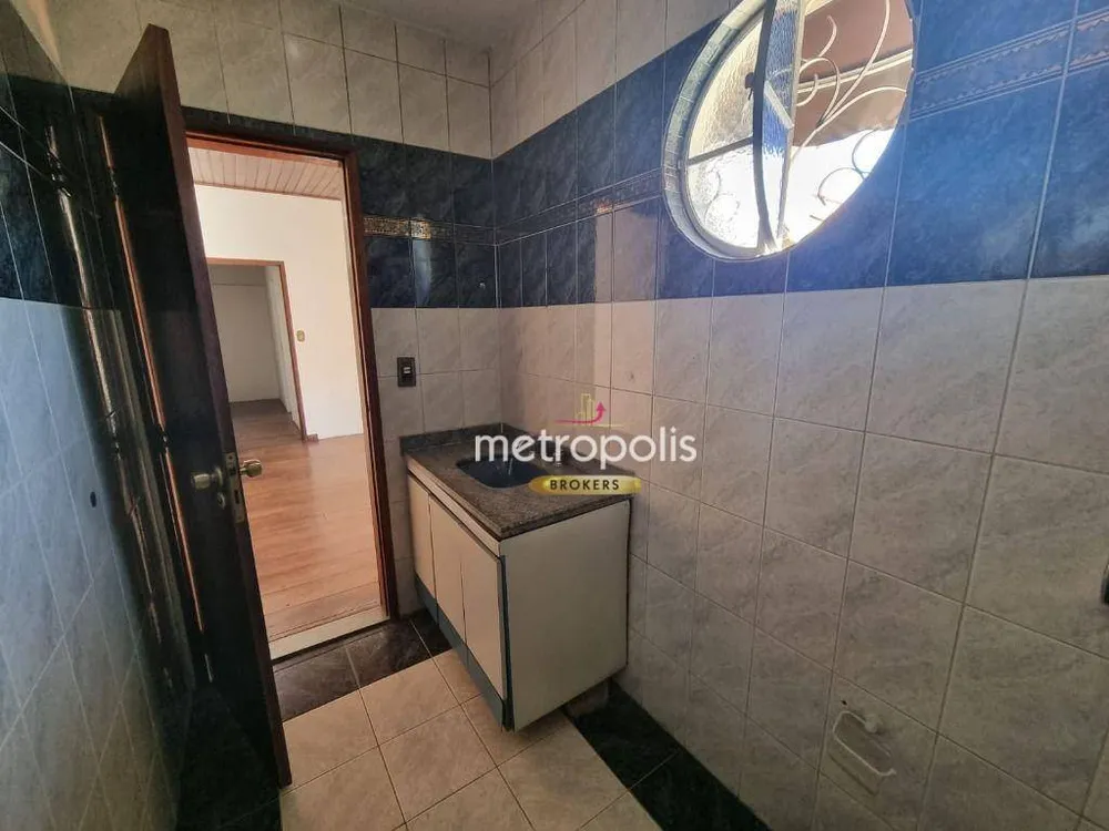 Casa, 35 m² - Foto 7