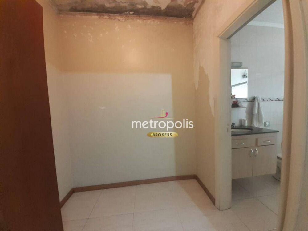 Sobrado, 3 quartos, 187 m² - Foto 6