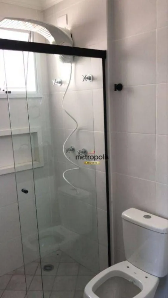 Apartamento, 2 quartos, 55 m² - Foto 7