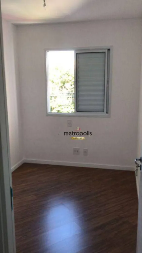 Apartamento, 2 quartos, 55 m² - Foto 10