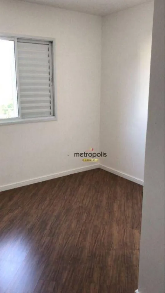 Apartamento, 2 quartos, 55 m² - Foto 12