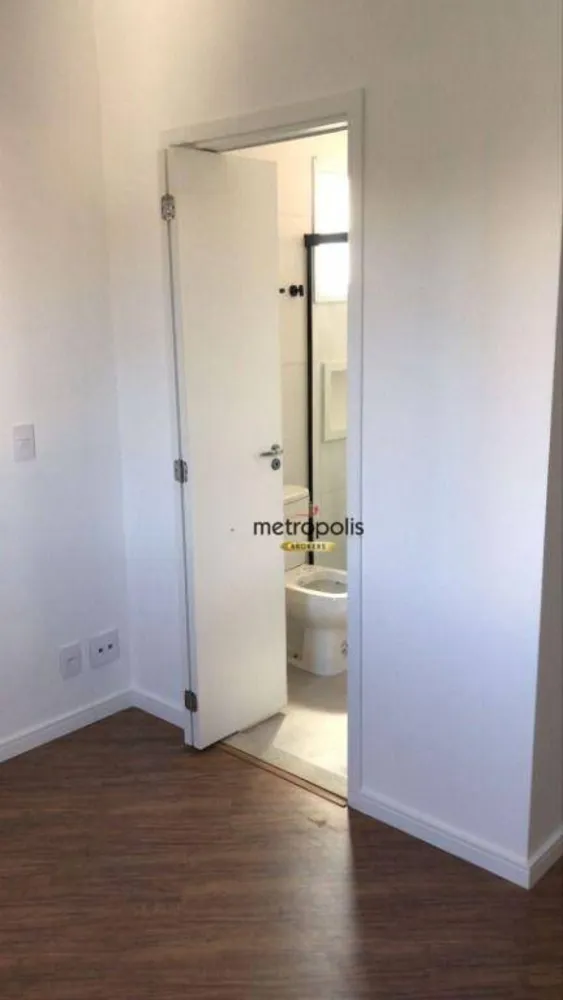 Apartamento, 2 quartos, 55 m² - Foto 11