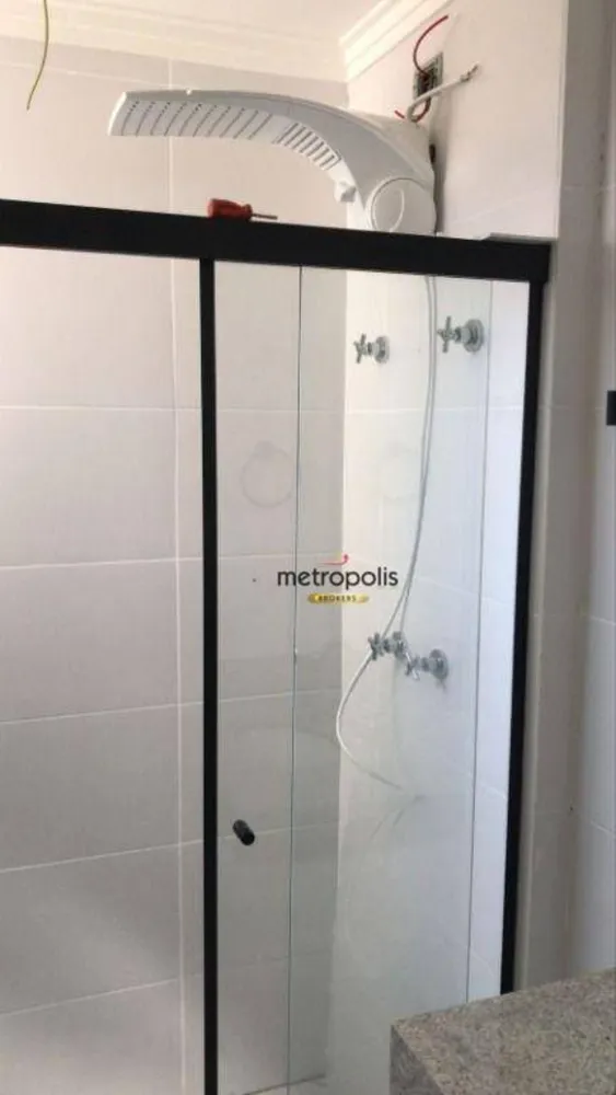 Apartamento, 2 quartos, 55 m² - Foto 9