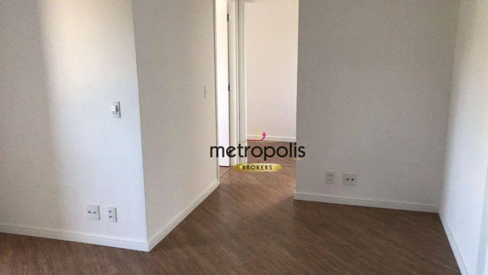 Apartamento, 2 quartos, 55 m² - Foto 3