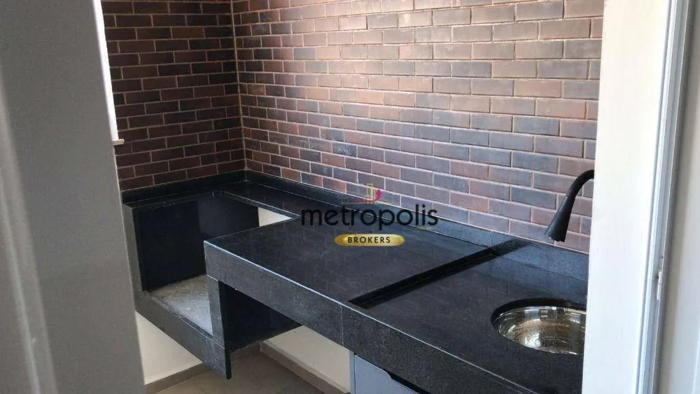 Apartamento, 2 quartos, 55 m² - Foto 4