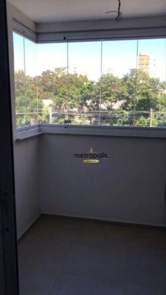 Apartamento, 2 quartos, 55 m² - Foto 6