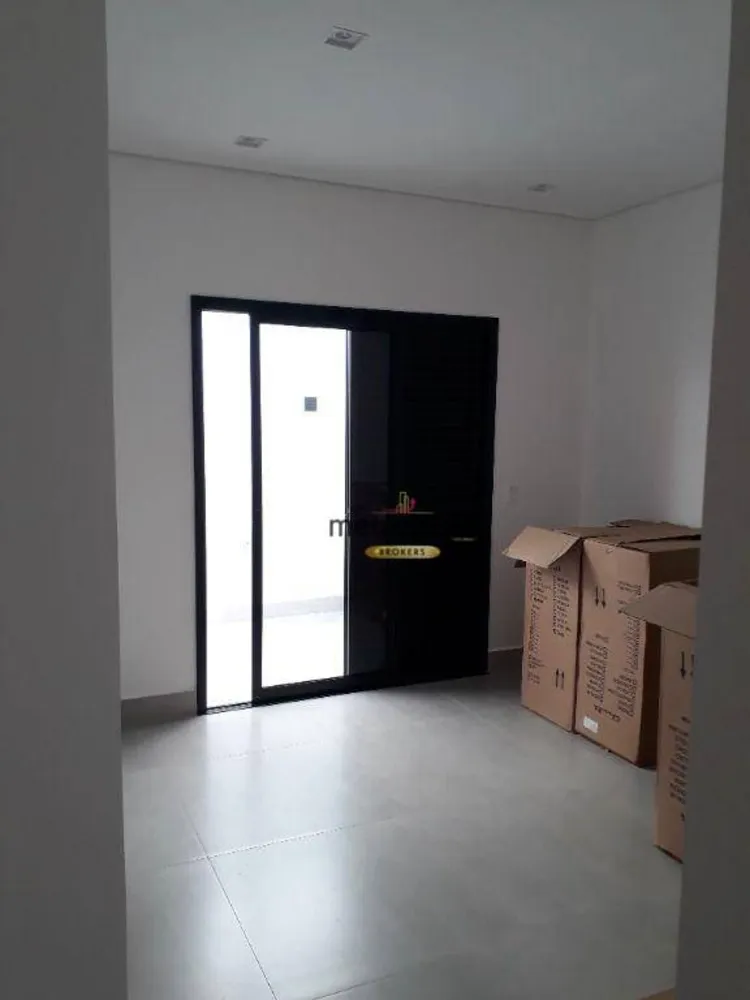 Casa, 3 quartos, 100 m² - Foto 8