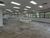 Sala-Conjunto, 406 m² - Foto 8