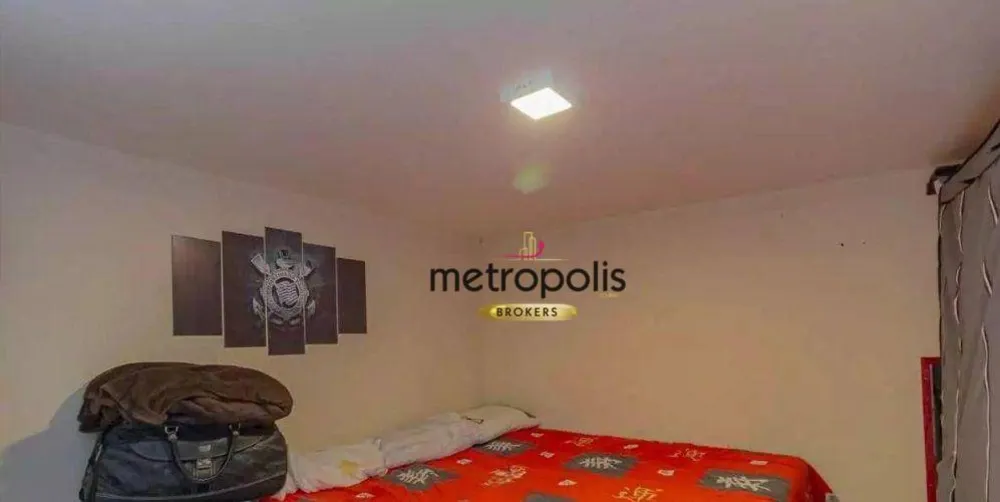 Sobrado, 2 quartos, 159 m² - Foto 3