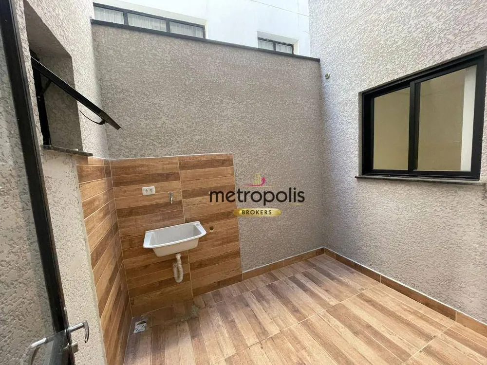 Apartamento, 2 quartos, 70 m² - Foto 6