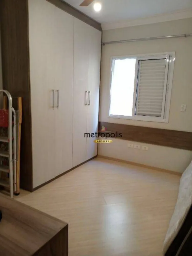 Apartamento, 2 quartos, 76 m² - Foto 11