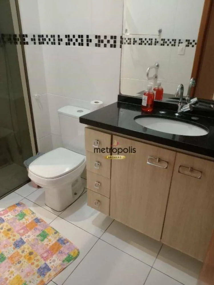 Apartamento, 2 quartos, 76 m² - Foto 10