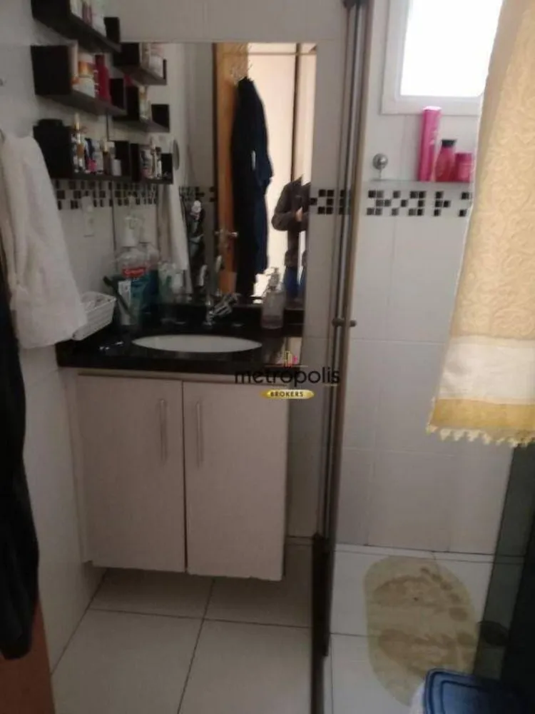 Apartamento, 2 quartos, 76 m² - Foto 4