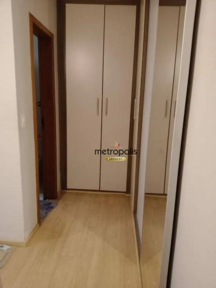 Apartamento, 2 quartos, 76 m² - Foto 9