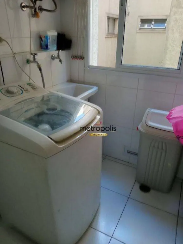 Apartamento, 2 quartos, 76 m² - Foto 5