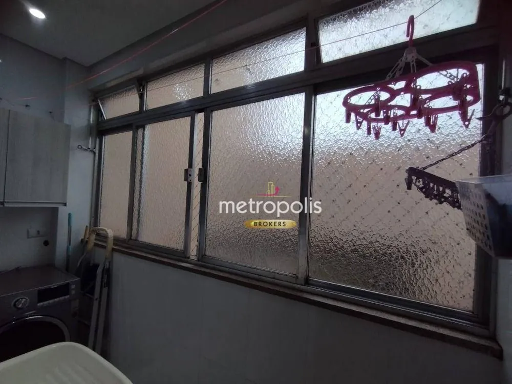 Apartamento, 2 quartos, 67 m² - Foto 5