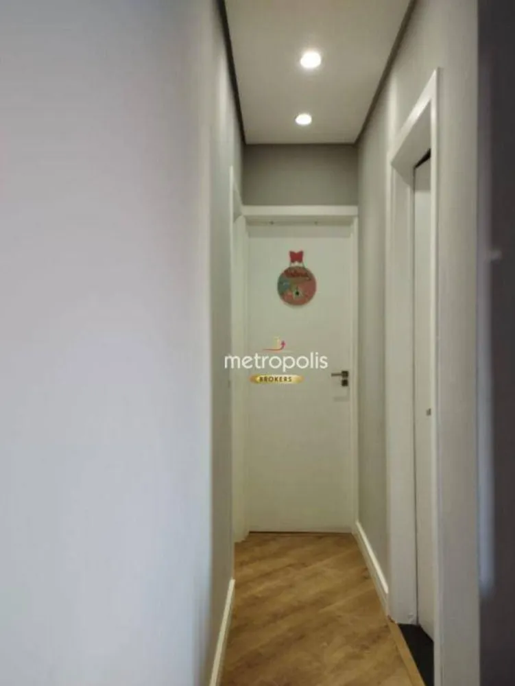 Apartamento, 2 quartos, 67 m² - Foto 6